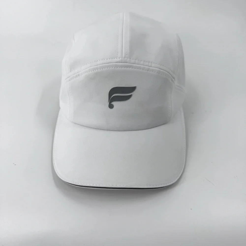 Fabletics‎ The Fundamental / Utility Sports Lightweight Cap